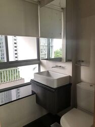 Iridium (D11), Apartment #606855711